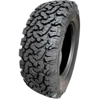Шина Kapsen 265/70R17 115T AT02 (AT022657017)