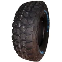 Шина Kapsen 265/75R16LT 123/120Q RS25 (LT265/75R16RS25)