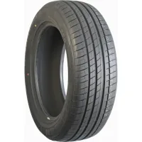 Шина Kapsen 275/55R20 117W XL RS26 (RS262755520DOT2024)