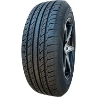 Шина Kapsen 275/65R18 116H HP7 (HP72756518)
