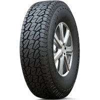Шина Kapsen 275/70R16 114T RS23 (P275/70R16RS23)