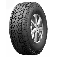 Шина Kapsen 285/50R20 116Q XL RS23 (RS232855020DOT2024)