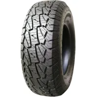 Шина Kapsen 285/75R16LT 126/123S RS23 (LT285/75R16RS23DOT24)