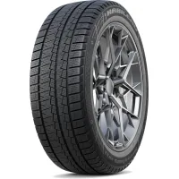 Kapsen tire 305/40R21 113H XL AW33 (3054021AW33)