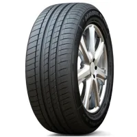 Tire Kapsen 315/35R21 111W XL RS26 (RS263153521)