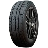 Kapsen tire 315/40R21 115H XL AW33 (3154021AW33)
