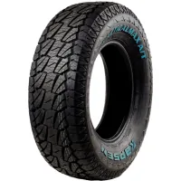 Kapsen tire 31x10.50R15LT 109S RS23 (31x10.50R15RS23)