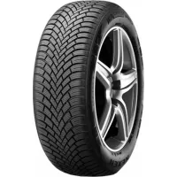 Шина Nexen 175/65R14 82T WINGUARD Snow''G 3 (16538)