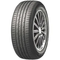 Шина Nexen 185/70R14 88T N-BLUE HD PLUS OE (14917)