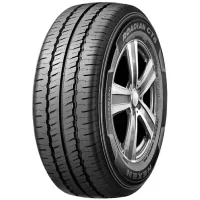 Шина Nexen 195/75R16C 107/105T ROADIAN CT8 (15074)