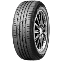 Шина Nexen 205/55R16 91H N''BLUE S (1A336)