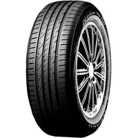 Шина Nexen 205/55R17 95V XL N-BLUE HD PLUS (13871)