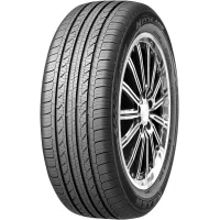 Шина Nexen 205/60R16 92H N''PRIZ AH8 (16938)