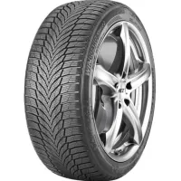 Шина Nexen 215/45R17 91V WinGuard SPORT 2 WU7 (15448)