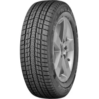 Шина Nexen 215/50R17 95T XL WinGuard ice Plus WH43 (16128)