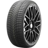 Шина Nexen 215/55R18 95T WINGUARD ice 3 (19724)
