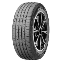 Шина Nexen 215/55R18 99V XL NFERA-RU1 (14764)