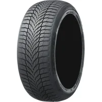 Шина Nexen 215/55R18 99V XL WinGuard SPORT 2 WU7 (11536)