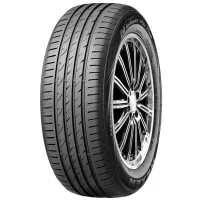 Шина Nexen 215/65R15 96H N-BLUE HD PLUS (18640DOT24)
