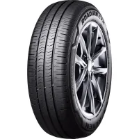 Шина Nexen 215/70R15C 109/107S ROADIAN CTX (17418)