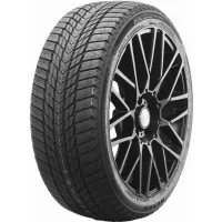Шина Nexen 225/55R17 101T XL WINGUARD ice 3 (18952)