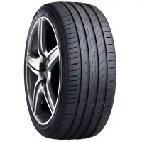 Шина Nexen 225/65R17 102H N''FERA SPORT SUV (1A136)