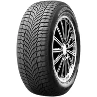 Шина Nexen 225/65R17 102H WinGuard Sport 2 SUV (15917)
