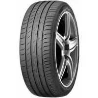 Шина Nexen 235/35R20 92Y XL N''FERA SPORT (15797)
