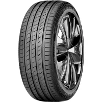 Шина Nexen 235/40R18 95Y NFERA SU1 (12302)