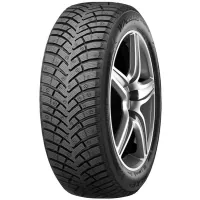 Шина Nexen 235/45R17 97T XL Winguard Winspike 3 (18424)