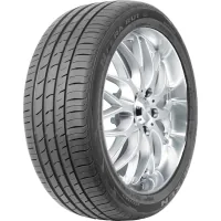 Шина Nexen 235/50R18 101V XL N''FERA RU1 (13664)