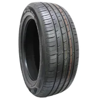 Шина Nexen 235/55R17 103V XL NFERA RU1 (13617DOT2024)