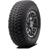 Шина Nexen 235/75R15 104/101Q ROADIAN MT SUV (10447)
