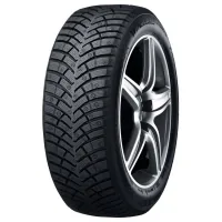 Шина Nexen 235/75R15 109T Winguard Winspike 3 XL (10896DOT24)