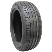 Шина Nexen 245/35R19 93Y XL NFERA SU1 (13514DOT)