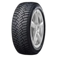 Шина Nexen 245/45R17 99T XL Winguard Winspike 3 (18426)