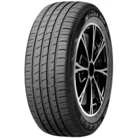 Шина Nexen 255/35R20 97Y XL NFERA RU1 (13615)