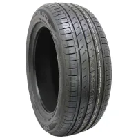Tire Nexen 265/35R18 97Y XL N''FERA SU1 (13516)