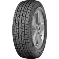 Tire Nexen 265/50R20 111T XL WinGuard ice SUV (16346)