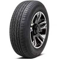 Tire Nexen 265/70R17 121/118R ROADIAN HTX RH5 (12812)