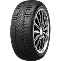 Tire Nexen 275/35R20 102W XL Winguard Sport 2 (17593)