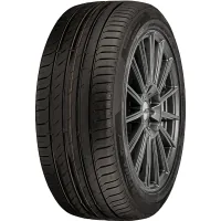 Tire Nexen 275/45R18 103Y N''FERA Sport (17473DOT2024)