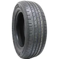 Tire Nexen 275/45R20 110V XL NFERA RU5 (12608)