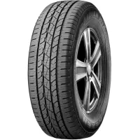 Tire Nexen 275/65R17 115T ROADIAN HTX RH5 (13668)