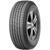 Tire Nexen 275/65R18 116T ROADIAN HTX RH5 (11720)