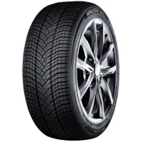 Tire Nexen 295/40R20 110V XL WINGUARD Sport 3 (19591)