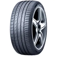 Tire Nexen 315/40R21 115Y XL N''FERA Sport SUV (18122DOT2024)