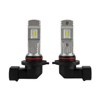 Автолампа PULSO E84-HB3/HB4/ 2835/9-36v/2x15w/2800Lm/6000K (E84-HB3/HB4W)
