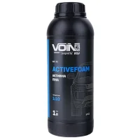Car shampoo VOIN ActiveFoam 18-110 1l (VAF-81)