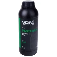 Car shampoo VOIN FastFoam 18-110 1l (VAF-71)